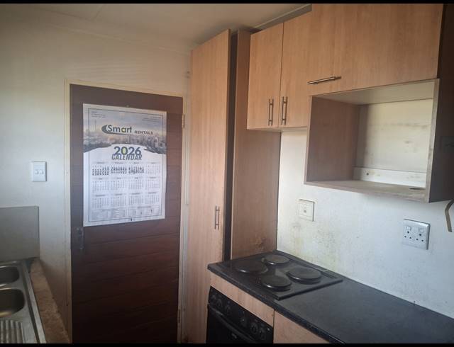 2 BEDROOM FREEHOLD FOR SALE IN WINDMILL PARK